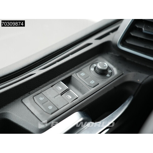 2025 MAN TGX 18.480-45178844