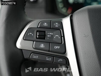 2025-man-tgx-18-480-1410937-45178845