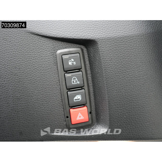 2025 MAN TGX 18.480-45178848