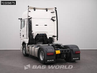 2025-man-tgx-18-480-1410938-45178855