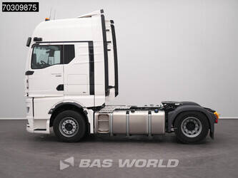 2025-man-tgx-18-480-1410938-45178860