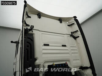 2025-man-tgx-18-480-1410938-45178863