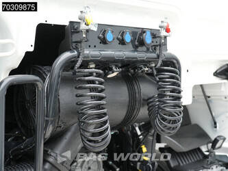 2025-man-tgx-18-480-1410938-45178864