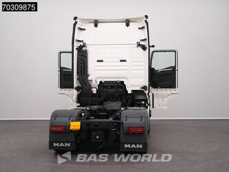 2025-man-tgx-18-480-1410938-45178866