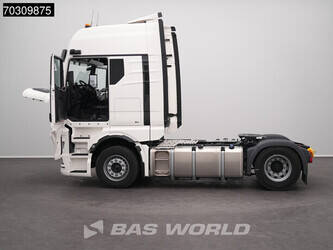 2025-man-tgx-18-480-1410938-45178867