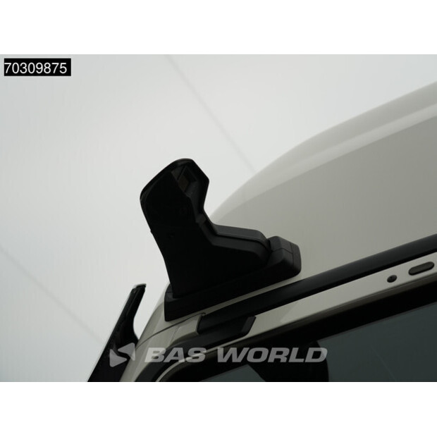 2025 مان TGX 18.480-45178870