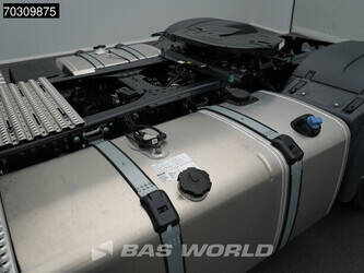 2025-man-tgx-18-480-1410938-45178871