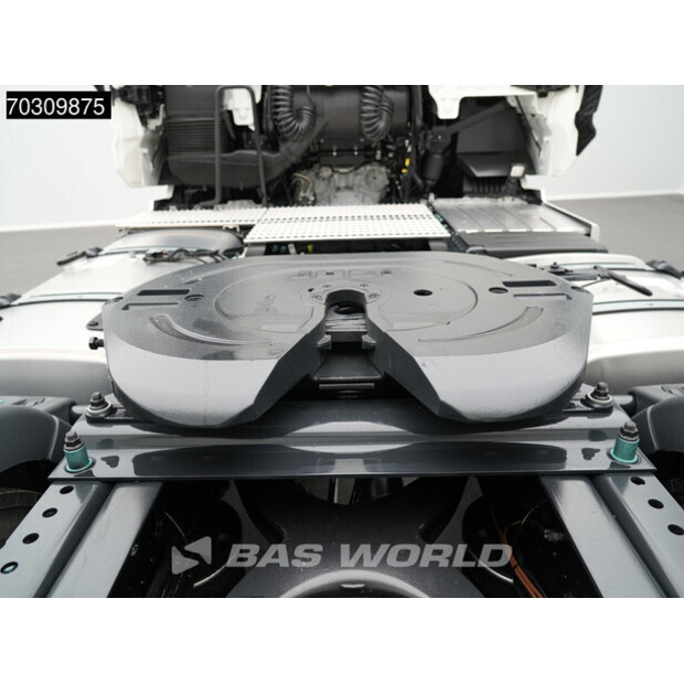 2025 مان TGX 18.480-45178872