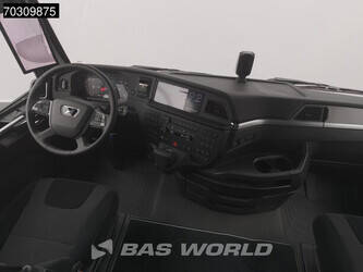 2025-man-tgx-18-480-1410938-45178875