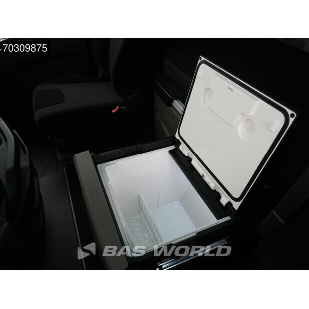 2025 مان TGX 18.480-45178881