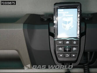 2025-man-tgx-18-480-1410938-45178882