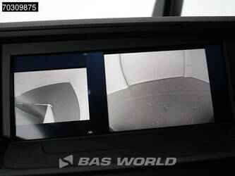 2025-man-tgx-18-480-1410938-45178885