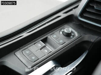 2025-man-tgx-18-480-1410938-45178888