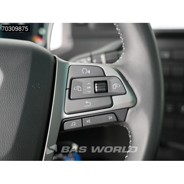 2025 مان TGX 18.480-45178890