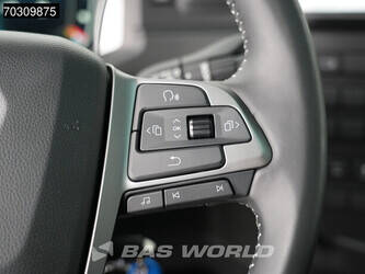 2025-man-tgx-18-480-1410938-45178890