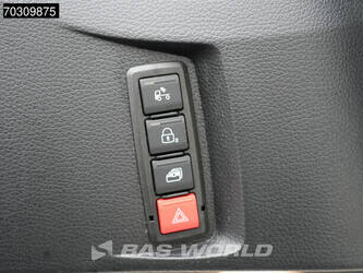 2025-man-tgx-18-480-1410938-45178892