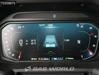 2025-man-tgx-18-480-1410938-45178894