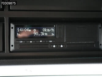 2025-man-tgx-18-480-1410938-45178895