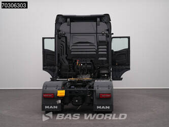 2026-man-tgx-18-480-45178902