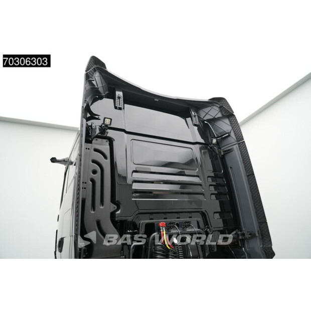 2026 مان TGX 18.480-45178903