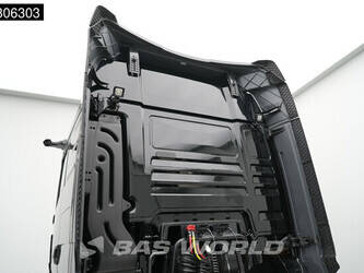 2026-man-tgx-18-480-45178903