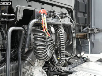 2026-man-tgx-18-480-45178904