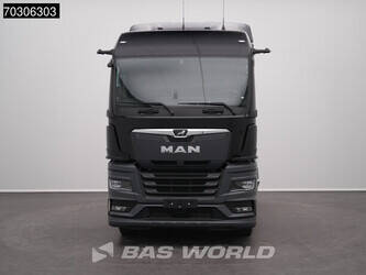 2026-man-tgx-18-480-45178907