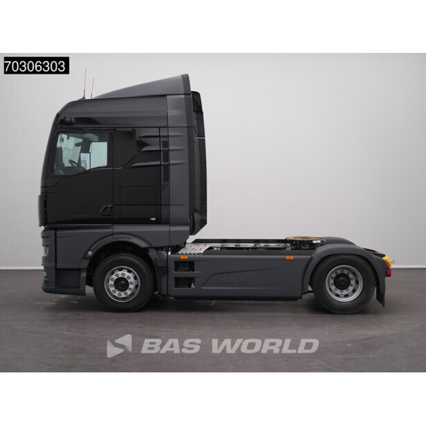 2026 مان TGX 18.480-45178909