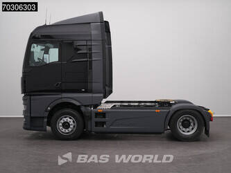 2026-man-tgx-18-480-45178909