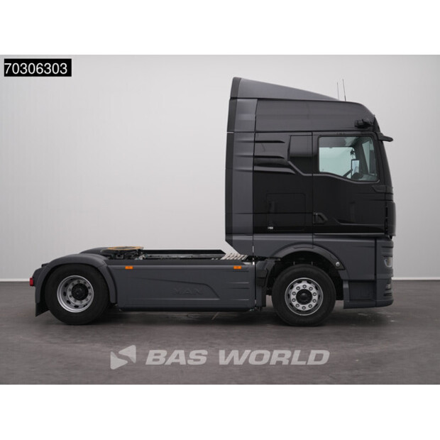 2026 مان TGX 18.480-45178910