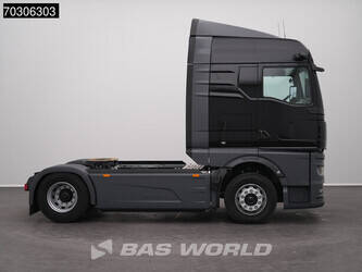 2026-man-tgx-18-480-45178910