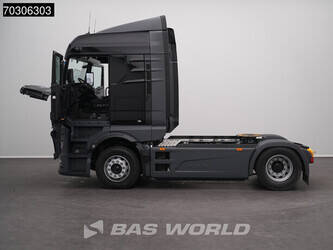 2026-man-tgx-18-480-45178911