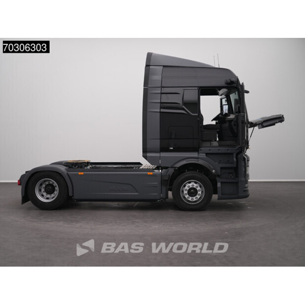 2026 مان TGX 18.480-45178912