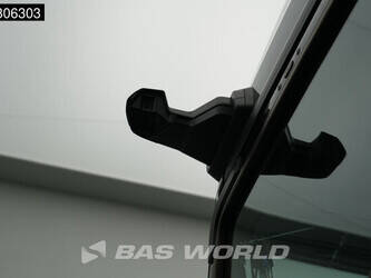 2026-man-tgx-18-480-45178916