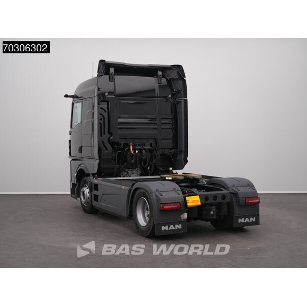 2026 MAN TGX 18.480-45178937