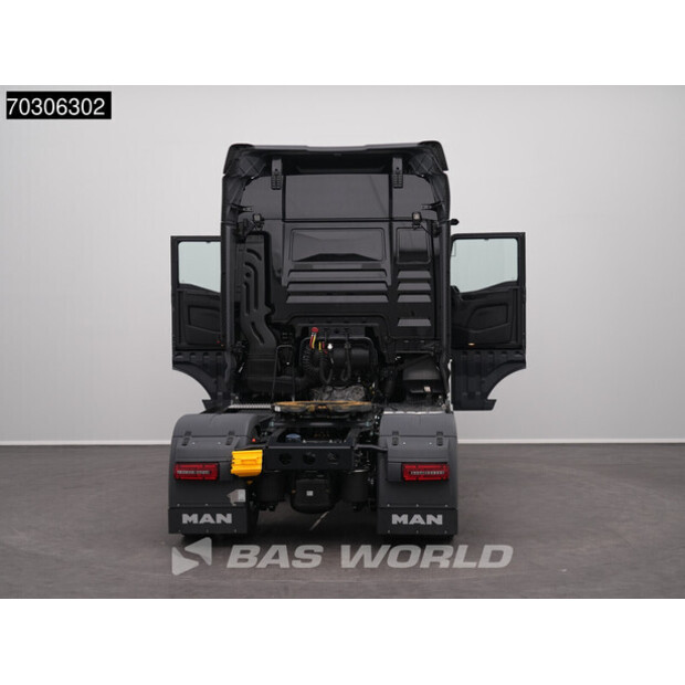 2026 MAN TGX 18.480-45178940