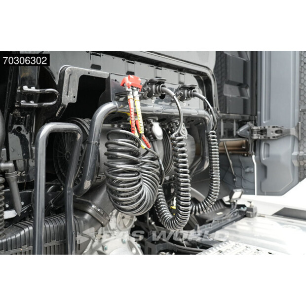 2026 MAN TGX 18.480-45178942