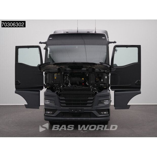 2026 MAN TGX 18.480-45178946