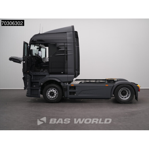 2026 MAN TGX 18.480-45178949