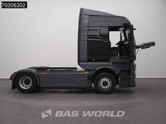 2026-man-tgx-18-480-1410940-45178950