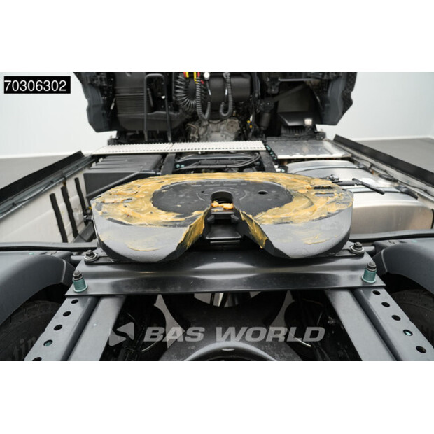 2026 MAN TGX 18.480-45178951