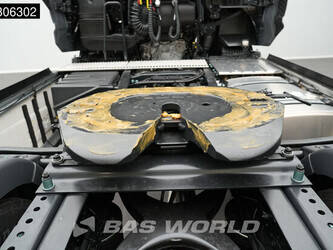 2026-man-tgx-18-480-1410940-45178951