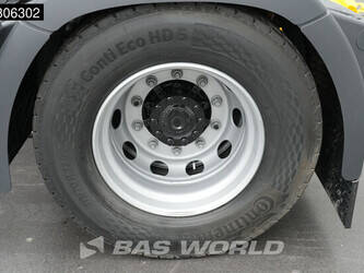 2026-man-tgx-18-480-1410940-45178952