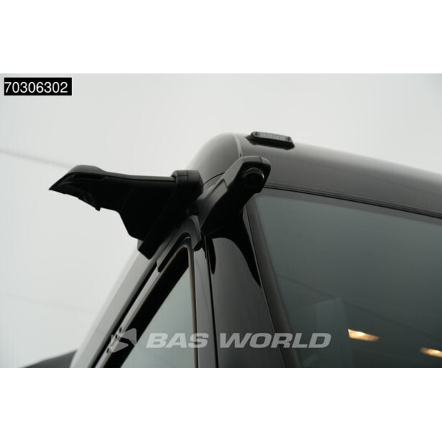 2026 MAN TGX 18.480-45178955