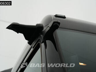 2026-man-tgx-18-480-1410940-45178955