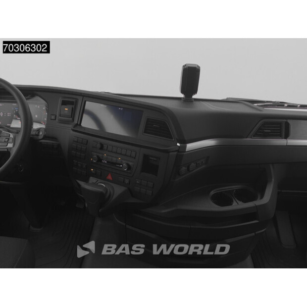 2026 MAN TGX 18.480-45178957