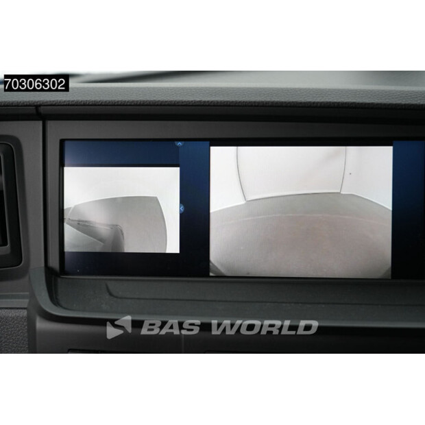 2026 MAN TGX 18.480-45178960