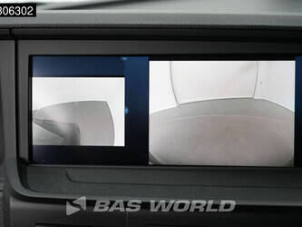 2026-man-tgx-18-480-1410940-45178960