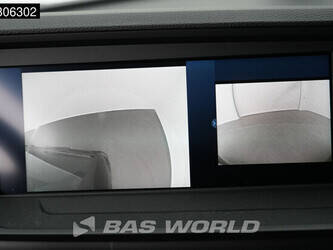 2026-man-tgx-18-480-1410940-45178961