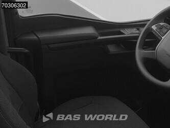 2026-man-tgx-18-480-1410940-45178962